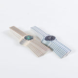 Ancestor Money – Joss Paper Luxury Watch Papercraft Joss Offering