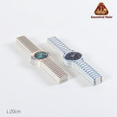 Ancestor Money – Joss Paper Luxury Watch Papercraft Joss Offering