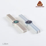 Ancestor Money – Joss Paper Luxury Watch Papercraft Joss Offering