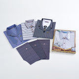 Ancestor Money – Joss Paper Luxury Clothes Papercraft Joss Offering