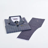 Ancestor Money – Joss Paper Luxury Clothes Papercraft Joss Offering