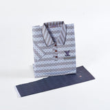 Ancestor Money – Joss Paper Luxury Clothes Papercraft Joss Offering