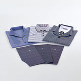 Ancestor Money – Joss Paper Luxury Clothes Papercraft Joss Offering