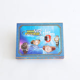 Ancestor Money-Joss Paper Assorted Watches Spirit Money Papercraft Offerings