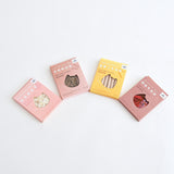 Joss Paper Freeze-Dried Pet Treats Spirit Money Papercraft Offerings