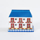 Ancestor Money – Joss Paper European-Style Villa Papercraft Joss Offering