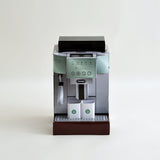 Ancestor Money-Joss Paper Coffee Machine Spirit Money Papercraft Offerings