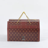 Ancestor Money – Joss Paper Luxury Clothing Trunk Papercraft Joss Offering