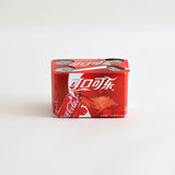 Ancestor Money-Joss Paper Coca Cola Spirit Money Papercraft Offerings