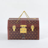 Ancestor Money – Joss Paper Luxury Clothing Trunk Papercraft Joss Offering