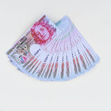 Ancestor Money – Joss Paper England Money Papercraft Joss Offerings Spirit Money