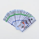Ancestor Money – Joss Paper American Money Papercraft Joss Offerings Spirit Money