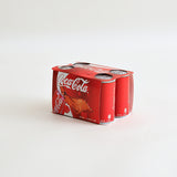Ancestor Money-Joss Paper Coca Cola Spirit Money Papercraft Offerings