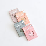 Joss Paper Freeze-Dried Pet Treats Spirit Money Papercraft Offerings