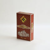 Ancestor Money-Joss Paper Wine Box Spirit Money Papercraft Offerings