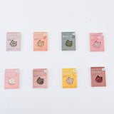 Joss Paper Freeze-Dried Pet Treats Spirit Money Papercraft Offerings