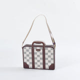 Ancestor Money – Joss Paper Refined Handbag Papercraft Joss Offering