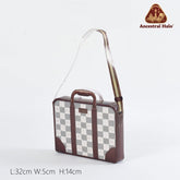 Ancestor Money – Joss Paper Refined Handbag Papercraft Joss Offering