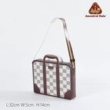 Ancestor Money – Joss Paper Refined Handbag Papercraft Joss Offering