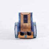 Ancestor Money – Joss Paper Massage chair Papercraft Joss Offering