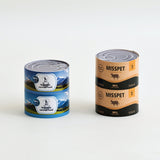 Joss Paper Nutrition Canned Food Spirit Money Papercraft Offerings