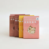 Joss Paper Freeze-Dried Pet Treats Spirit Money Papercraft Offerings