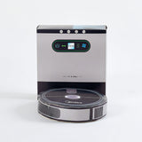 Ancestor Money – Joss Paper Robot Vacuum Cleaner Papercraft Joss Offering