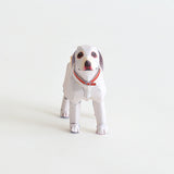 Ancestor Money-Joss Paper Pet Dog Spirit Money Papercraft Offerings