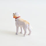 Ancestor Money-Joss Paper Pet Dog Spirit Money Papercraft Offerings