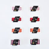 Packaged Pet Treats Papercraft Joss Paper Offerings