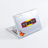 Ancestor Money – Joss Paper Computer Papercraft Joss Offering