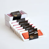 Packaged Pet Treats Papercraft Joss Paper Offerings