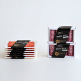 Packaged Pet Treats Papercraft Joss Paper Offerings