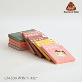 Joss Paper Freeze-Dried Pet Treats Spirit Money Papercraft Offerings