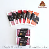 Packaged Pet Treats Papercraft Joss Paper Offerings