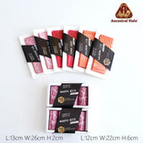 Packaged Pet Treats Papercraft Joss Paper Offerings