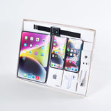 Ancestor Money – Joss Paper Tablet Computer Papercraft Joss Offering