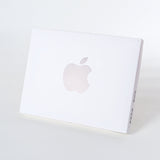 Ancestor Money – Joss Paper Tablet Computer Papercraft Joss Offering