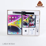 Ancestor Money – Joss Paper Tablet Computer Papercraft Joss Offering