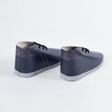 Ancestor Money – Joss Paper Blue Shoes Papercraft Joss Offering