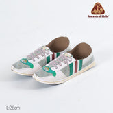 Ancestor Money – Joss Paper Luxurious Shoes Papercraft Joss Offering
