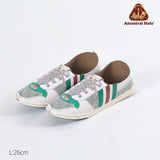 Ancestor Money – Joss Paper Luxurious Shoes Papercraft Joss Offering
