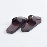 Ancestor Money – Joss Paper Luxury Slippers Papercraft Joss Offering