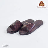 Ancestor Money – Joss Paper Luxury Slippers Papercraft Joss Offering