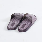 Ancestor Money – Joss Paper Elegant Slippers Papercraft Joss Offering