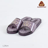 Ancestor Money – Joss Paper Elegant Slippers Papercraft Joss Offering
