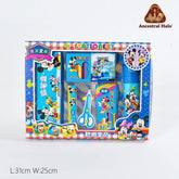 Ancestor Money – Joss Paper Stationery Papercraft Joss Offering