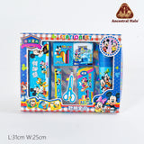 Ancestor Money – Joss Paper Stationery Papercraft Joss Offering