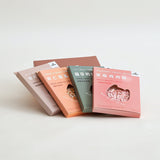 Joss Paper Freeze-Dried Pet Treats Spirit Money Papercraft Offerings