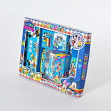 Ancestor Money – Joss Paper Stationery Papercraft Joss Offering